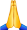 🙏