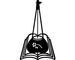 emblem