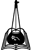 ছবি : হেড়ম্ব রাজ্যের দণ্ডবিধি
