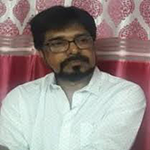 বিশ্বতোষ চৌধুরী