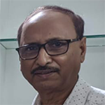তৈমুর রাজা চৌধুরী
