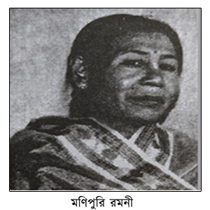 ছবি-৫