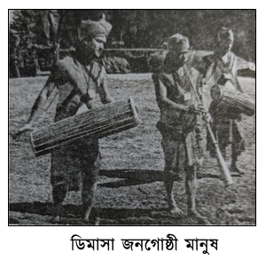 ছবি-৭