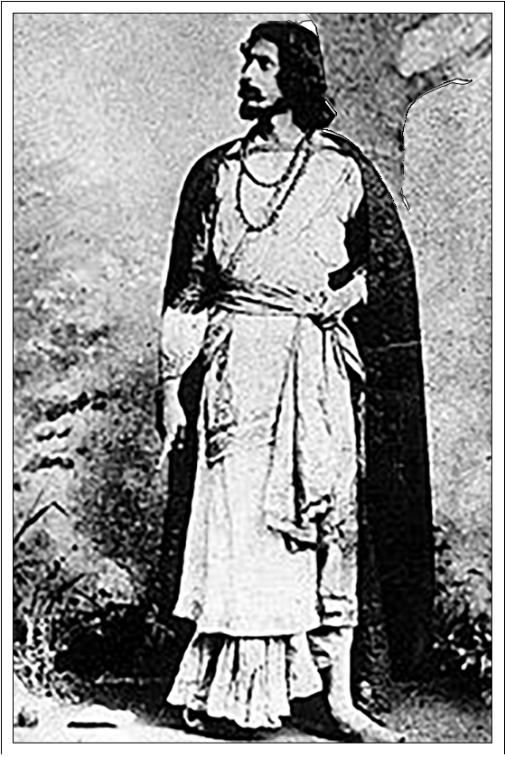 ছবি-৫/১