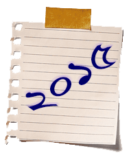 2015