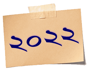 2022