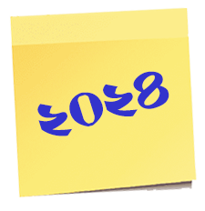 2024